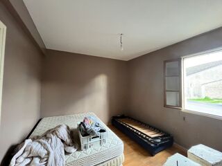  Immeuble  vendre 244 m