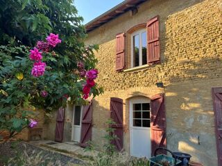  Maison � vendre 7 pi�ces 280 m�