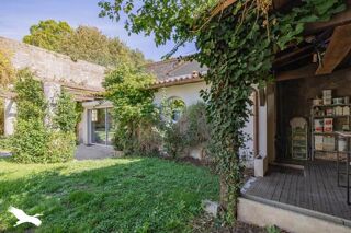  Maison  vendre 5 pices 173 m