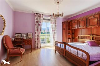  Maison  vendre 6 pices 187 m