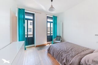  Maison  vendre 6 pices 119 m