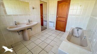  Maison  vendre 4 pices 143 m