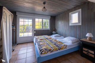  Maison  vendre 6 pices 135 m