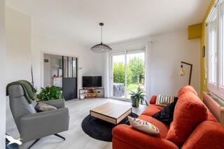  Maison  vendre 4 pices 80 m