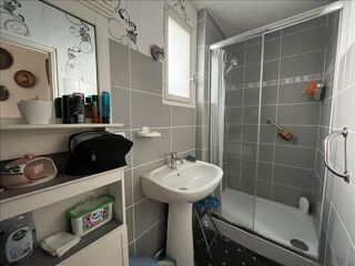  Maison  vendre 5 pices 79 m