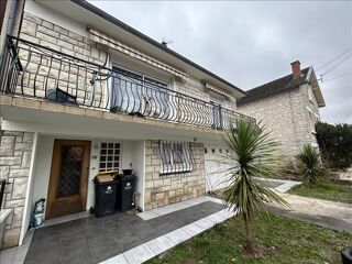  Maison  vendre 4 pices 126 m