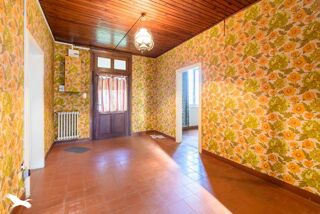  Maison  vendre 5 pices 180 m