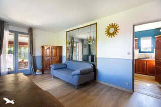  Maison  vendre 4 pices 90 m