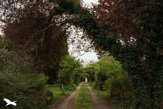  Maison  vendre 6 pices 147 m