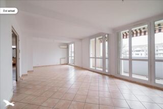  Appartement  vendre 4 pices 95 m