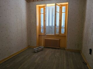  Maison � vendre 14 pi�ces 360 m�