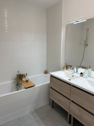  Appartement  vendre 5 pices 122 m