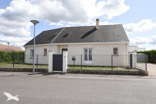  Maison � vendre 6 pi�ces 145 m�