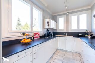  Maison  vendre 7 pices 168 m