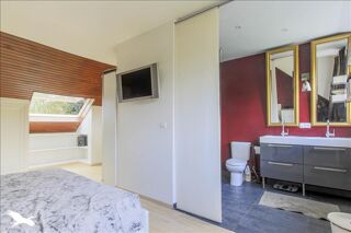  Maison  vendre 7 pices 189 m