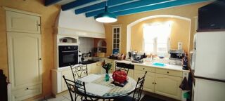  Maison  vendre 8 pices 165 m