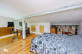  Maison  vendre 5 pices 110 m