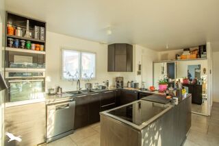  Maison � vendre 5 pi�ces 126 m�