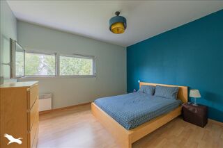  Appartement  vendre 3 pices 72 m