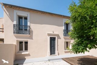 Maison  vendre 4 pices 75 m