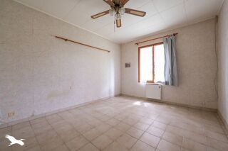  Maison  vendre 3 pices 80 m