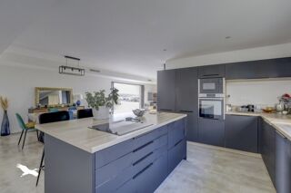  Maison � vendre 5 pi�ces 132 m�