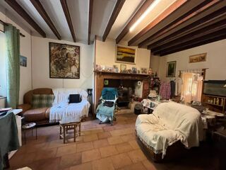  Maison  vendre 3 pices 85 m