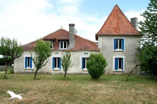  Maison  vendre 7 pices 180 m