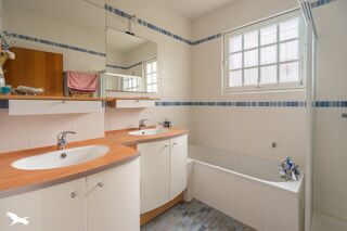  Maison � vendre 7 pi�ces 167 m�