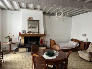  Maison  vendre 5 pices 206 m