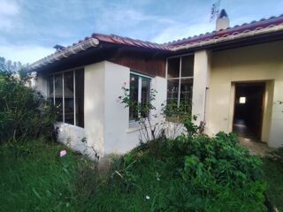  Maison  vendre 4 pices 135 m