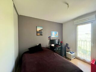  Appartement � vendre 2 pi�ces 36 m�