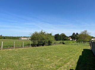 Terrain  vendre 398 m