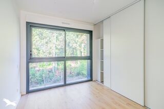  Appartement  vendre 5 pices 92 m