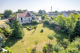  Maison  vendre 6 pices 140 m