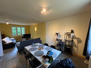  Maison  vendre 3 pices 76 m