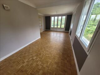  Maison  vendre 6 pices 135 m