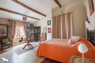  Maison  vendre 5 pices 110 m