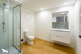  Maison  vendre 4 pices 120 m