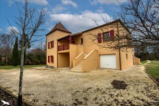  Maison  vendre 6 pices 174 m