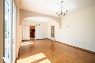  Maison  vendre 6 pices 139 m