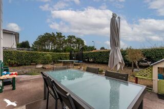  Maison  vendre 4 pices 84 m