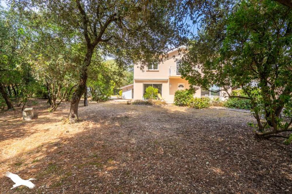  vendre  Maison Soulac-sur-Mer (33780)