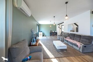  Maison � vendre 4 pi�ces 130 m�