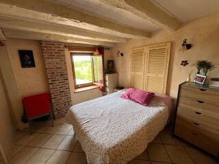  Maison  vendre 4 pices 122 m