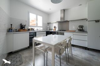  Maison � vendre 6 pi�ces 126 m�