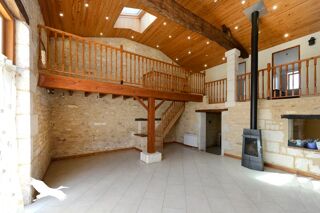  Maison  vendre 6 pices 152 m