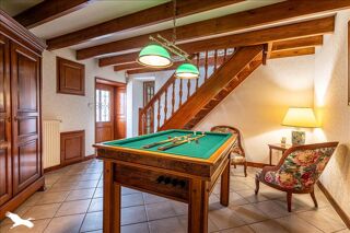  Maison  vendre 6 pices 188 m