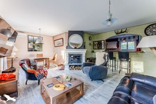  Maison  vendre 5 pices 153 m