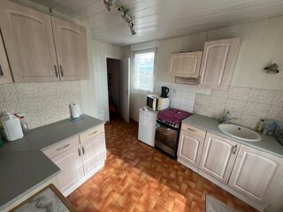  Maison  vendre 3 pices 67 m